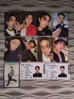 （分類：）位於 。 由 mj.su_7 提交（商品編號 1325231178，圖片 1）。簡介： 。