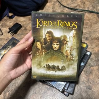 (Category: ) located in . Submitted by 777.aj (Listing ID 1325169389, Image 1). Description: .
