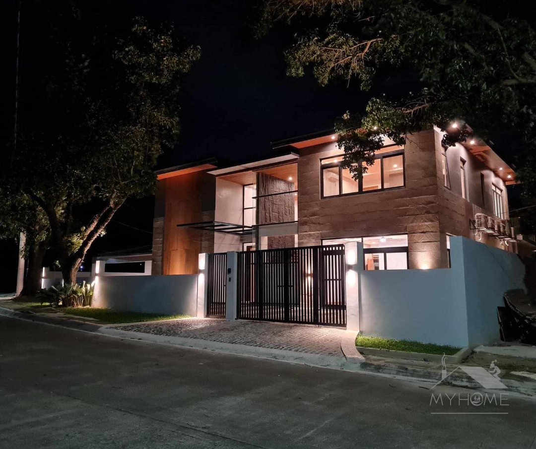 (Category: ) located in . Submitted by tin_ajtbrokerage (Listing ID 1325112617, Image 1). Description: .