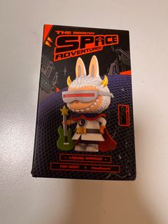 （分類：）位於 。 由 sw321 提交（商品編號 1325211344，圖片 1）。簡介： 。
