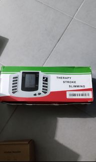 (Category: ) located in . Submitted by synopsis0921874 (Listing ID 1325209572, Image 1). Description: .