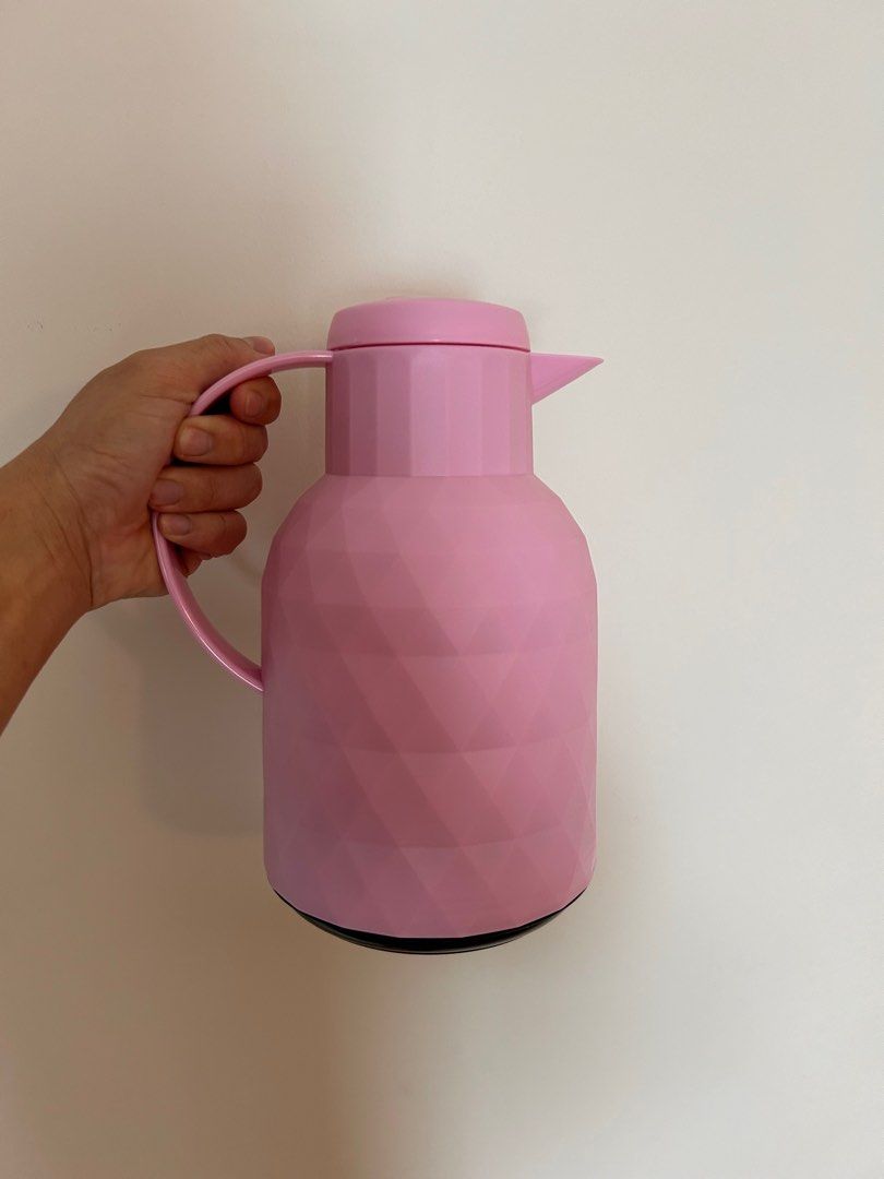 Thermal Flask