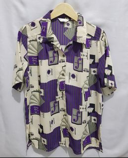 (Kategori: ) berada di . Dikirim oleh 25thriftstuff.id (ID iklan 1325155450, Gambar 1). Deskripsi: .