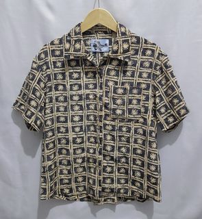 (Kategori: ) berada di . Dikirim oleh 25thriftstuff.id (ID iklan 1325161907, Gambar 1). Deskripsi: .