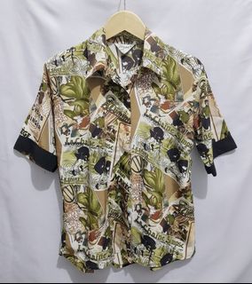 (Kategori: ) berada di . Dikirim oleh 25thriftstuff.id (ID iklan 1325153720, Gambar 1). Deskripsi: .