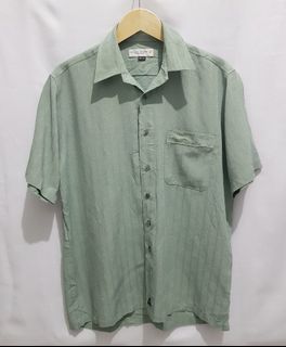 (Kategori: ) berada di . Dikirim oleh 25thriftstuff.id (ID iklan 1325155015, Gambar 1). Deskripsi: .