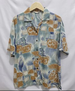 (Kategori: ) berada di . Dikirim oleh 25thriftstuff.id (ID iklan 1325156277, Gambar 1). Deskripsi: .