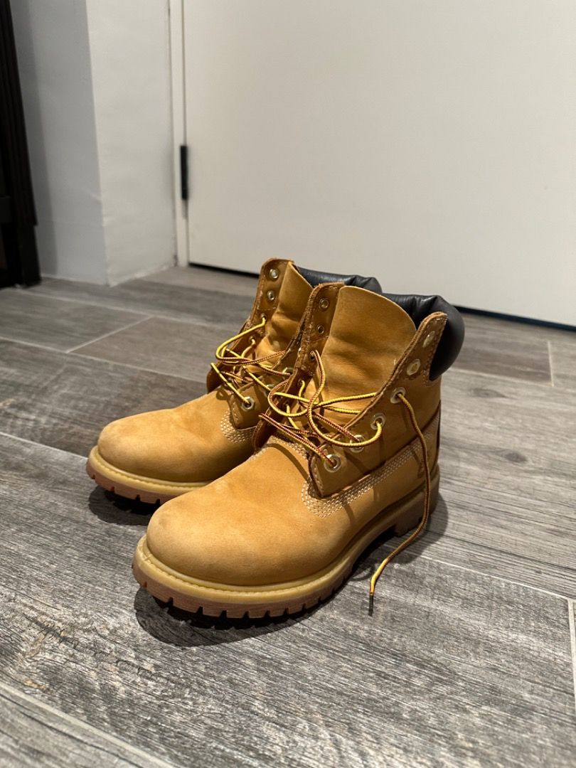 Timberland 7w hotsell