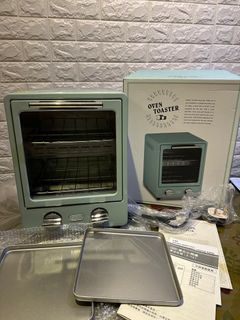 （分類：）位於 。 由 ching3678 提交（商品編號 1325232925，圖片 1）。簡介： 。