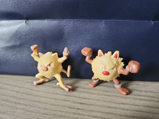 (Category: ) located in . Submitted by theflinstone (Listing ID 1297546609, Image 1). Description: .