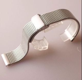(Category: ) located in . Submitted by watchwiz (Listing ID 1325146049, Image 1). Description: .