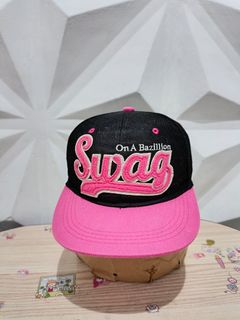 (Kategori: ) berada di . Dikirim oleh ary.id (ID iklan 1325244882, Gambar 1). Deskripsi: .