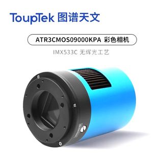 (Category: ) located in . Submitted by liusuchang (Listing ID 1325179573, Image 1). Description: .