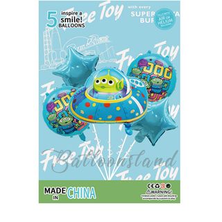 （分類：）位於 。 由 balloonsland 提交（商品編號 1325119232，圖片 1）。簡介： 。