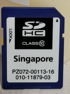 (Category: ) located in . Submitted by loksang1 (Listing ID 1325126187, Image 1). Description: .