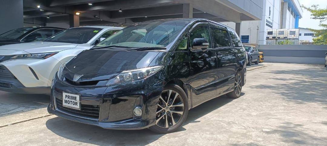 (Category: ) located in . Submitted by primemotor (Listing ID 1325195076, Image 1). Description: .