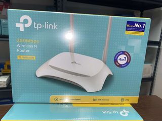 (Category: ) located in . Submitted by techubstoreandaccessories (Listing ID 1325151931, Image 1). Description: .