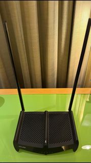 （分類：）位於 。 由 chris0853 提交（商品編號 1325180232，圖片 1）。簡介： 。