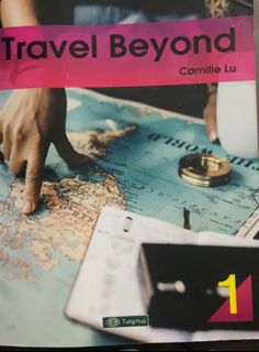 由 cc1270 (刊登 ID 1325234409，圖片 1) 提交，位於 的 (類別：)，說明：。