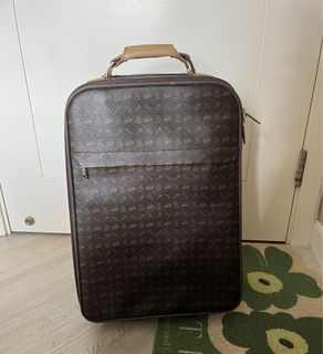 （分類：）位於 。 由 ptoct24 提交（商品編號 1325163494，圖片 1）。簡介： 。