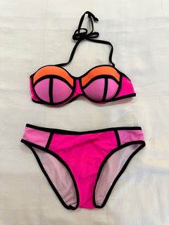 (Category: ) located in . Submitted by laomq (Listing ID 1325121986, Image 1). Description: .