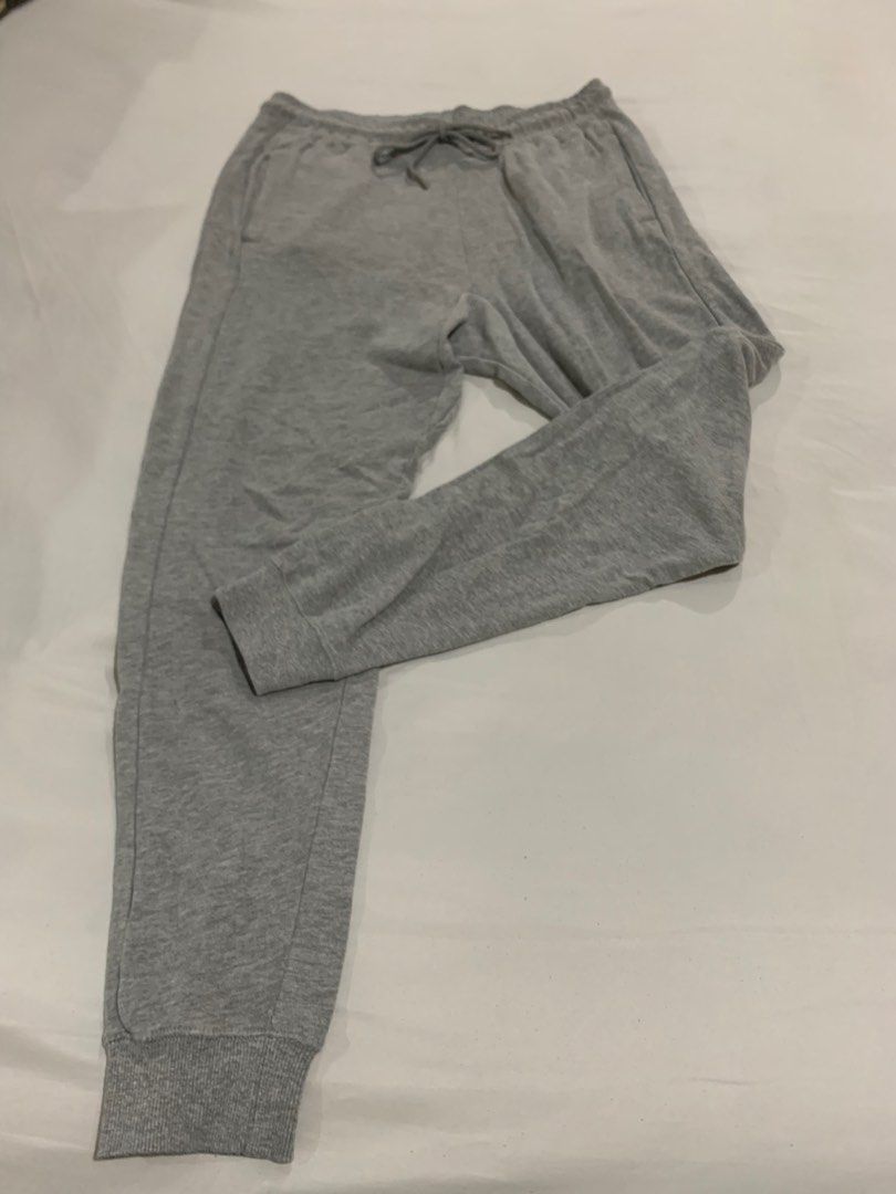 Trippy Track Jogger by Cotton On for Men