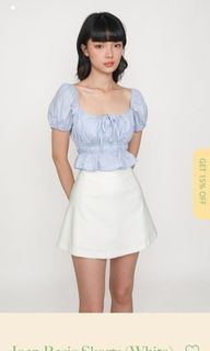(Category: ) located in . Submitted by cole_closet (Listing ID 1325246177, Image 1). Description: .