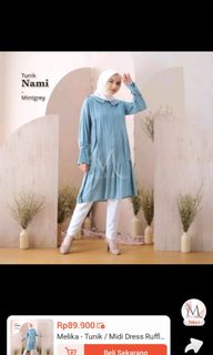 (Kategori: ) berada di . Dikirim oleh undertwentyk (ID iklan 1325277569, Gambar 1). Deskripsi: .