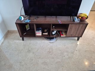 (Category: ) located in . Submitted by alexander24210 (Listing ID 1325177213, Image 1). Description: .