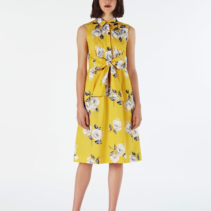 Cath kidston wild poppies bag online