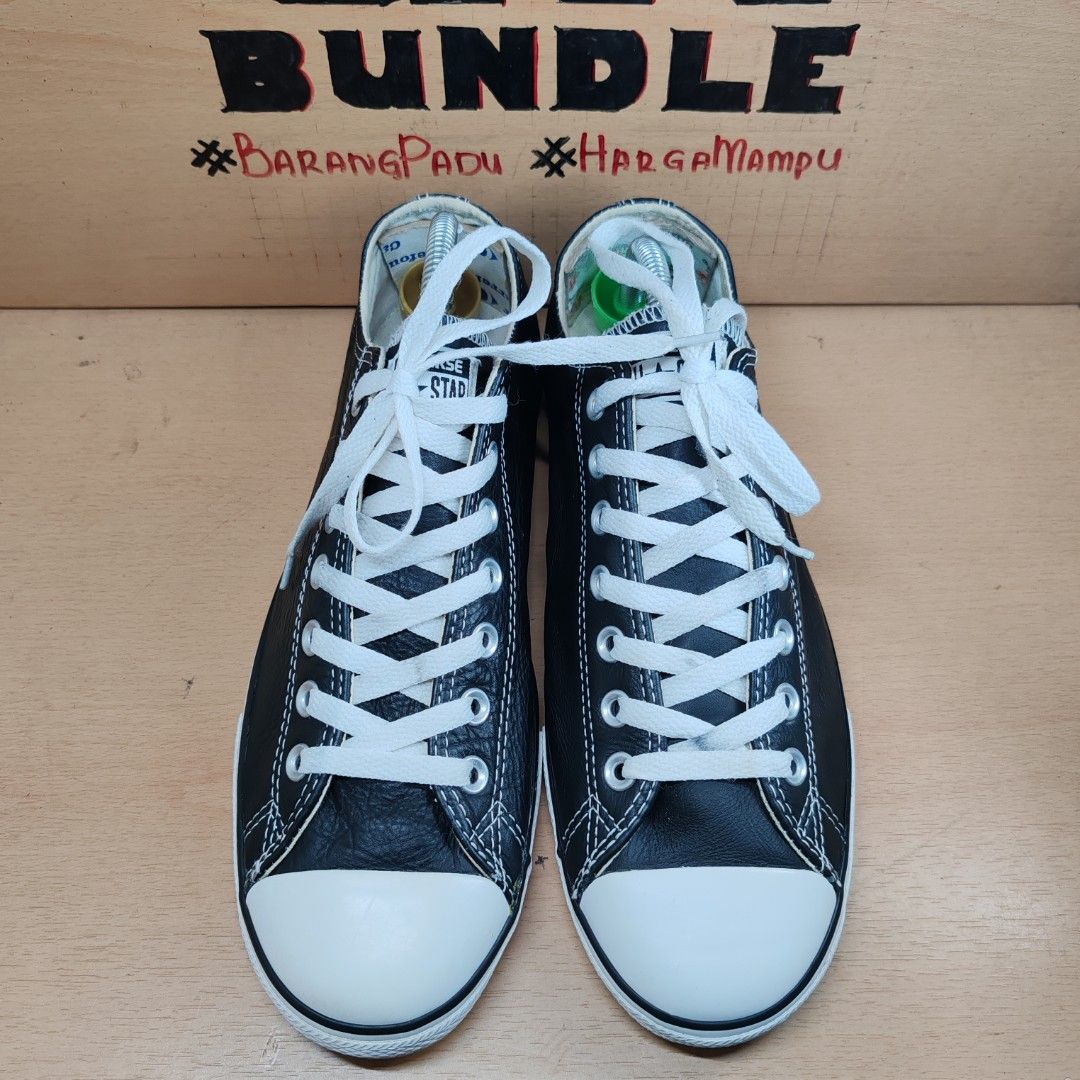 Converse 9.5 in cm shop