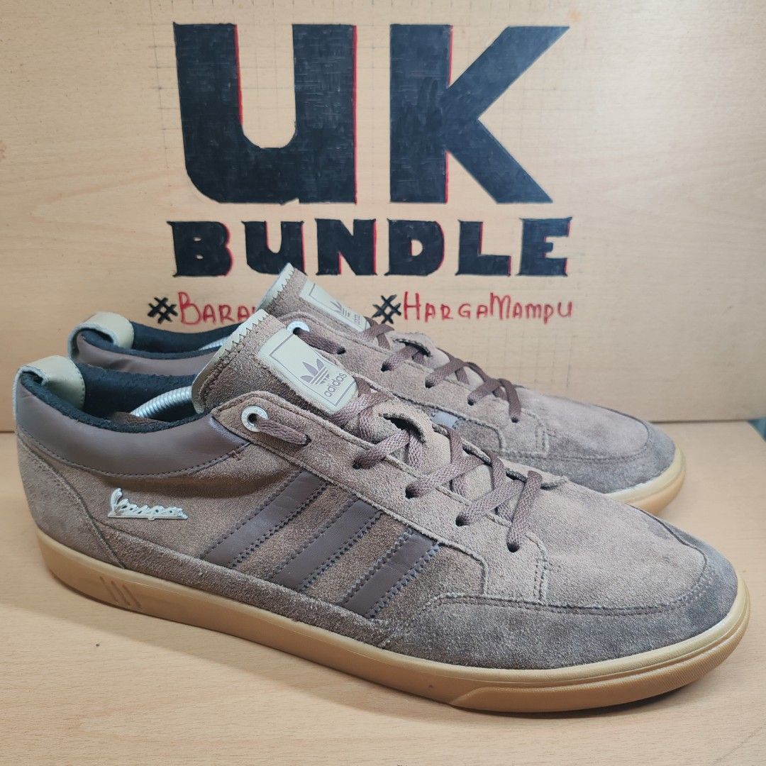 Adidas vespa pk lo outlet