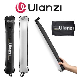 (Category: ) located in . Submitted by actioncam (Listing ID 1325144968, Image 1). Description: .