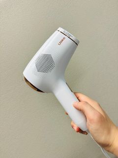 （分類：）位於 。 由 ncl88 提交（商品編號 1325191633，圖片 1）。簡介： 。