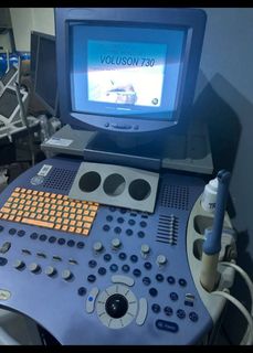 (Category: ) located in . Submitted by ryainramos (Listing ID 1325172443, Image 1). Description: .