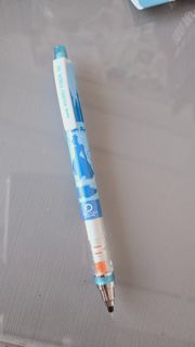 （分類：）位於 。 由 lookingforgoodthings123 提交（商品編號 1325185754，圖片 1）。簡介： 。