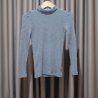 (Kategori: ) berada di . Dikirim oleh zeeprlvd (ID iklan 1325208143, Gambar 1). Deskripsi: .