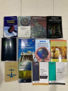 MGT1014 Sunway University Textbook by Daft, Hobbies & Toys, Books ...