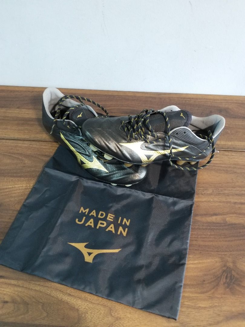 Mizuno rebula 2 mij clearance