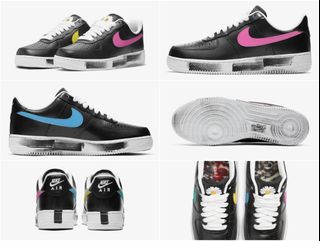 (Category: ) located in . Submitted by slippersboy (Listing ID 1325254189, Image 1). Description: .