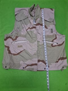 (Category: ) located in . Submitted by clothes.combat (Listing ID 1325243069, Image 1). Description: .