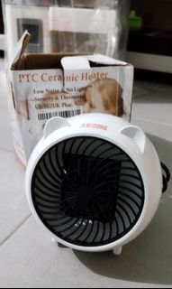 (Category: ) located in . Submitted by synopsis0921874 (Listing ID 1325211064, Image 1). Description: .