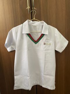 (Category: ) located in . Submitted by a.kzl (Listing ID 1325176577, Image 1). Description: .