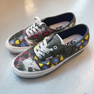 Affordable vans 44 dx For Sale Sneakers Carousell Singapore