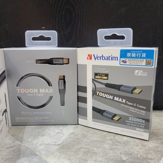 （分類：）位於 。 由 OH_lifestyle 提交（商品編號 1325204434，圖片 1）。簡介： 。
