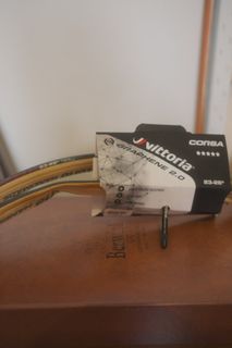 （分類：）位於 。 由 h333vvv 提交（商品編號 1325277930，圖片 1）。簡介： 。