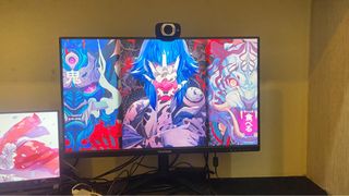 (Category: ) located in . Submitted by mierulz1 (Listing ID 1325221582, Image 1). Description: .
