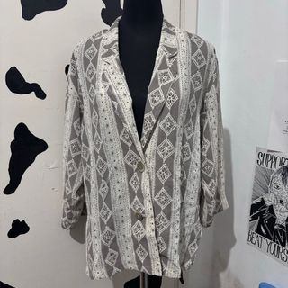 (Category: ) located in . Submitted by aint.trash_thrift (Listing ID 1325206950, Image 1). Description: .