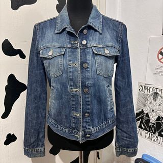 (Category: ) located in . Submitted by aint.trash_thrift (Listing ID 1325206037, Image 1). Description: .