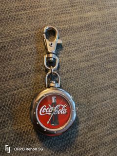 (Category: ) located in . Submitted by vegascool.vp (Listing ID 1325248383, Image 1). Description: .